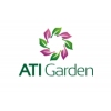 ATI Garden Salon i Serwis Sprzętu Ogrodniczego