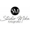Studio Fotografii Mika