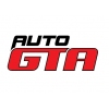 Auto GTA