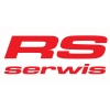 RS-SERWIS