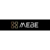 Studio meblowe MEBE