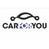 Car For You