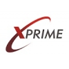 XPRIME Spółka z o. o