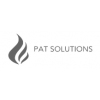 Pat Solutions