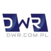 DWR - Części i akcesoria samochodowe