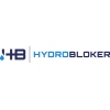 Hydrobloker