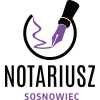 Notariusz Sosnowiec | Kancelaria Notarialna P.Mikulewicz, P.Zyga