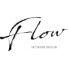 Flow Interior Design