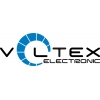Voltex Electronic