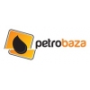 Projekt Petrobaza Sp. z o.o.