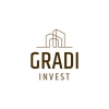 Deweloper - Gradi Invest