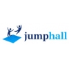 Jumphall Park Trampolin