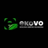 Ekologiczne kotły indukcyjne fenix - Ekovo