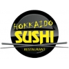 Sushi Bemowo Hokkaido