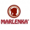 Ciasto na bazie miodu - Marlenka