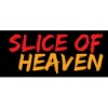 Slice of Heaven - Nocna pizzeria Wrocław