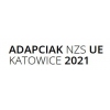 Adapciak UE Katowice