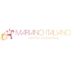 Mariano Italiano