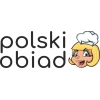 Polski Obiad Catering & Restauracja Lublin