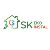 SK Eko Instal
