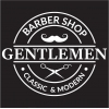 Gentlemen Barber Shop Rzeszów św. Kingi
