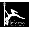 Inferno Pole Dance