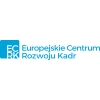 Europejskie Centrum Rozwoju Kadr (ECRK Białystok)