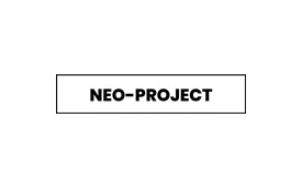 Pracownia Projektowa Neo-Project