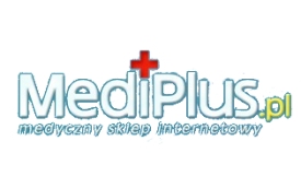 MediPlus.pl