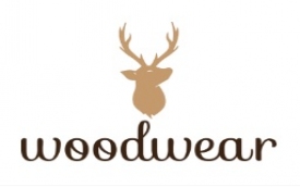 WoodWear