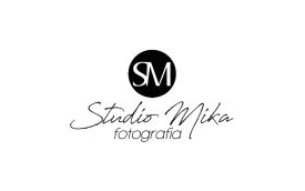 Studio Fotografii Mika