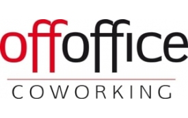 OffOffice - wynajem biura kraków