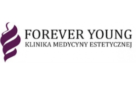 Forever Young - Gabinet Medycyny Estetycznej