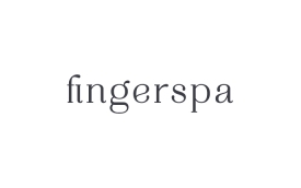 FingerSpa
