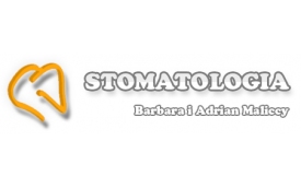 Stomatologia Maliccy