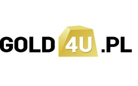 Gold4u: pracownia złotnicza, jubiler, naprawa biżuterii, powiększanie pierścionków, grawerowanie