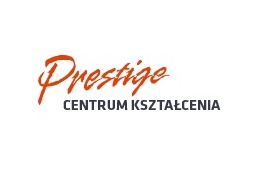 Centrum Kształcenia Prestige