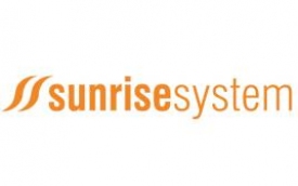 Sunrise System sp. z o.o. sp. k.