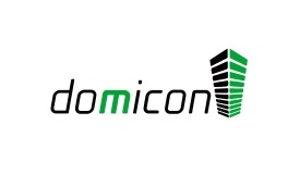 Domicon Firma Remontowo-Budowlana