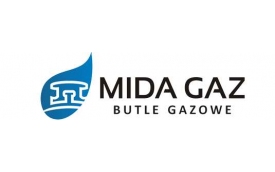 Mida-Gaz