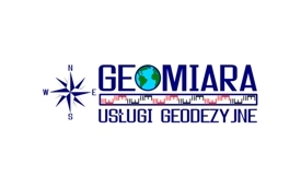 GEOMIARA - usługi geodezyjne Alicja Skowronek