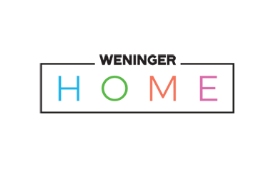 Weninger Home