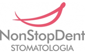 NonStopDent Stomatologia