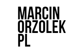 Marcin Orzołek – Fotograf Ślubny Kraków