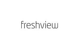 Agencja marketingowa Freshview