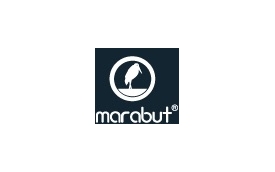 Marabut - sklep z namiotami