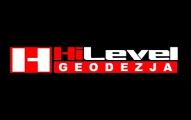 HiLevel Geodezja