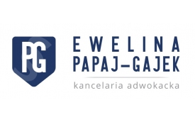 Kancelaria Adwokacka Ewelina Papaj-Gajek