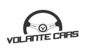 Wypożyczalnia samochodów luksusowych - Volante-Cars Kraków