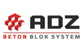ADZ Blok System